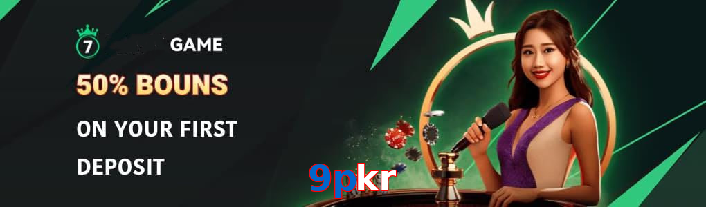9Pkr