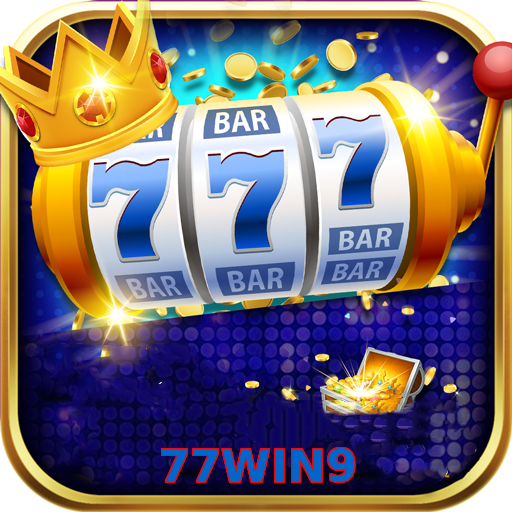 77WIN9