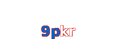 9Pkr